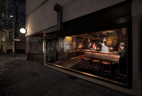 tripadvisor bar berlin|lifestyle night bar berlin photography.